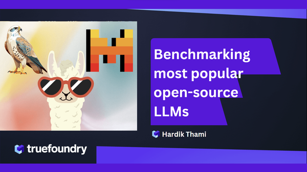 Benchmarking Popular Opensource LLMs: Llama2, Falcon, and Mistral